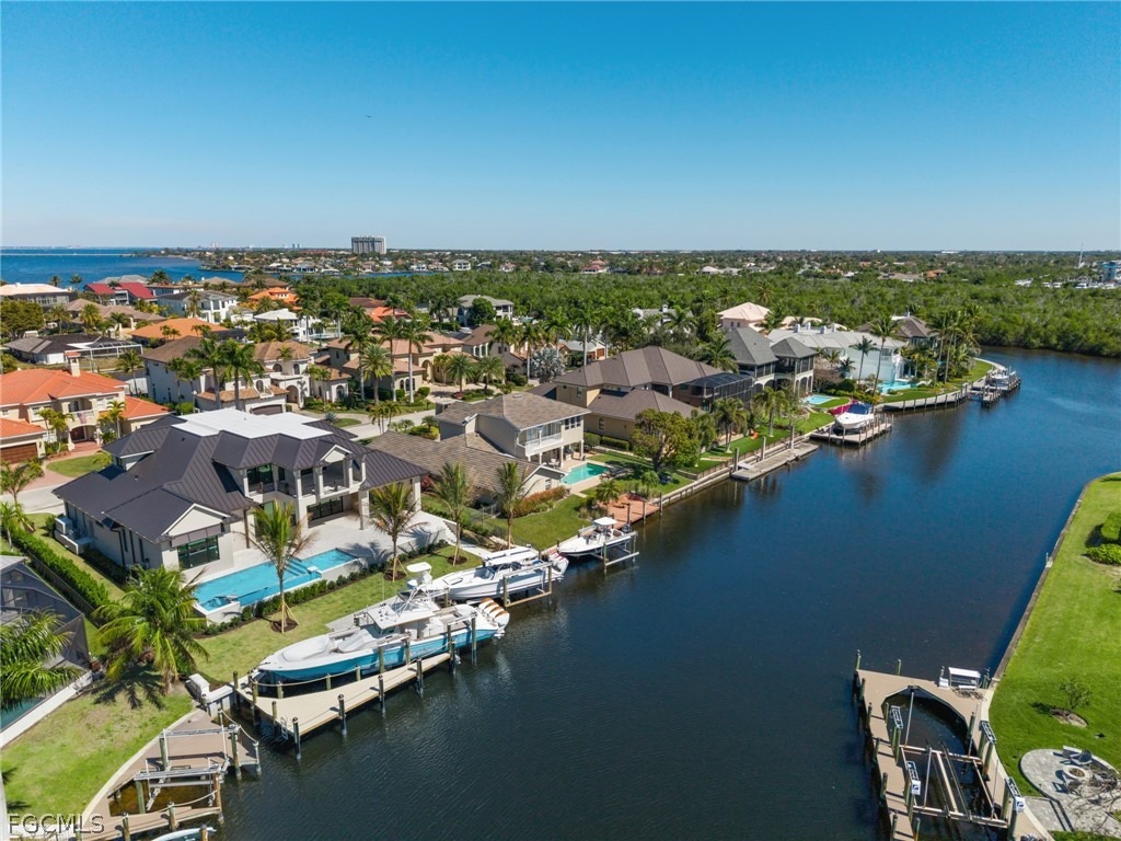 Laurel Ln, Fort Myers, FL 33908 #1
