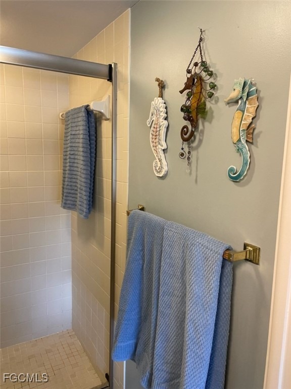 Trailwinds Dr, Fort Myers, FL 33907 #1