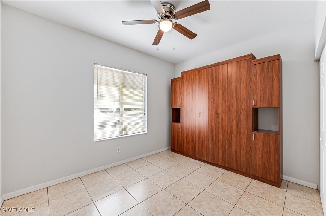Huntington Lakes Cir, Naples, FL 34119 #1