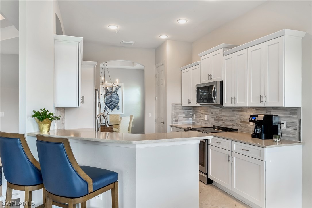Covent Garden Ct, Naples, FL 34120 #1