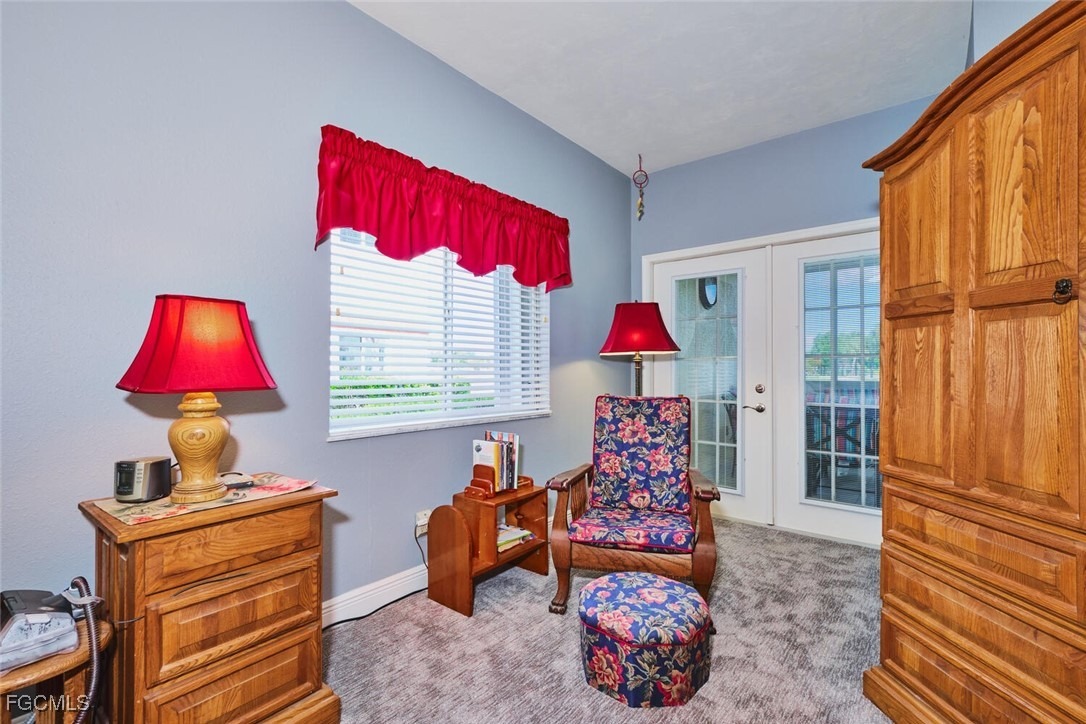 Medinah Cir, Fort Myers, FL 33907 #1