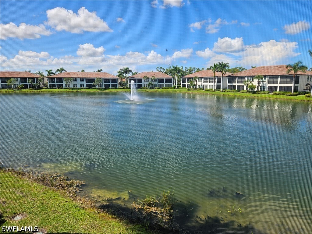 Butler Lake Dr, Naples, FL 34109 #1