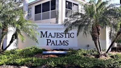 Marino Ct, Fort Myers, FL 33908