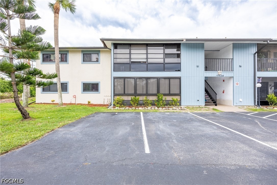 Birchwood Ln, Fort Myers, FL 33908 #1