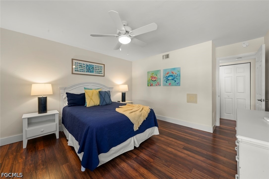 Beachwalk Cir, Naples, FL 34108