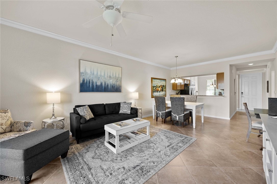Giaveno Ct, Naples, FL 34113 #1
