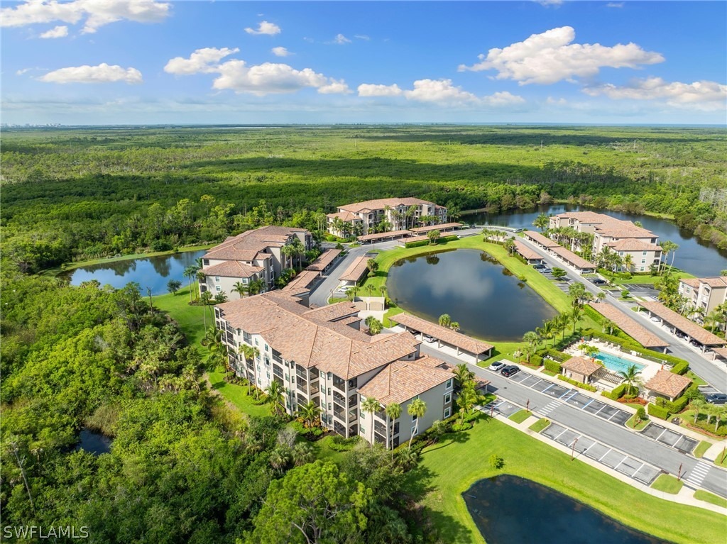 Giaveno Cir, Naples, FL 34113
