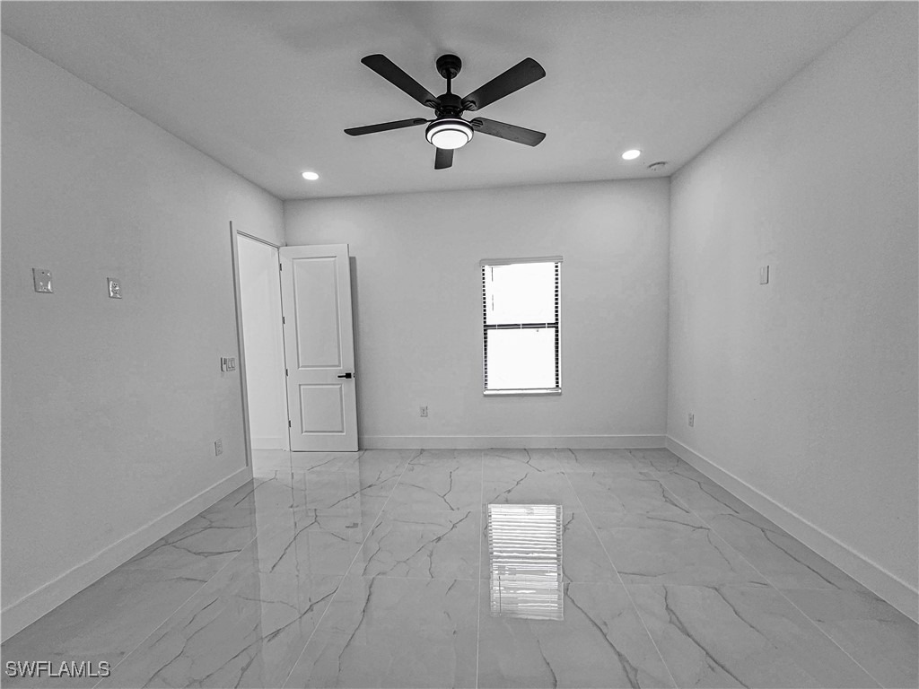 Lindsay St, Lehigh Acres, FL 33972 #1