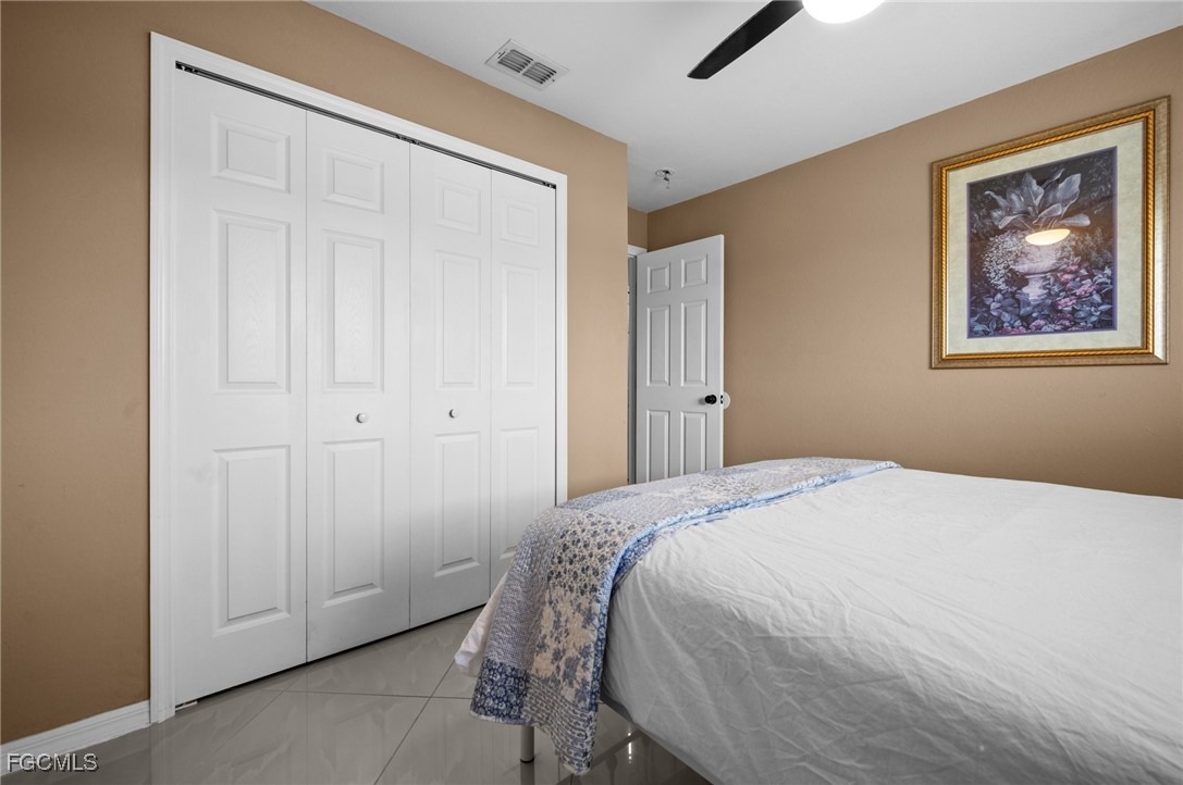 Santa Barbara Pl, Cape Coral, FL 33991 #1