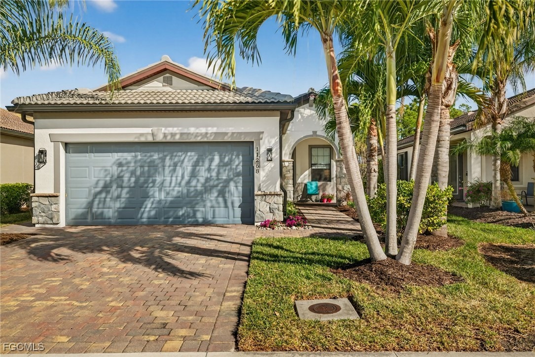 Carlingford Rd, Fort Myers, FL 33913 #1