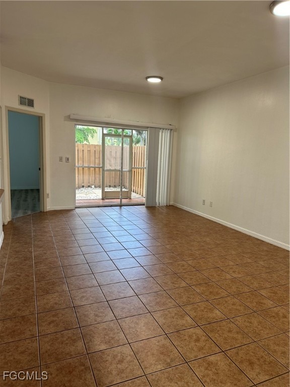 Bellasol Cir, Fort Myers, FL 33916 #1