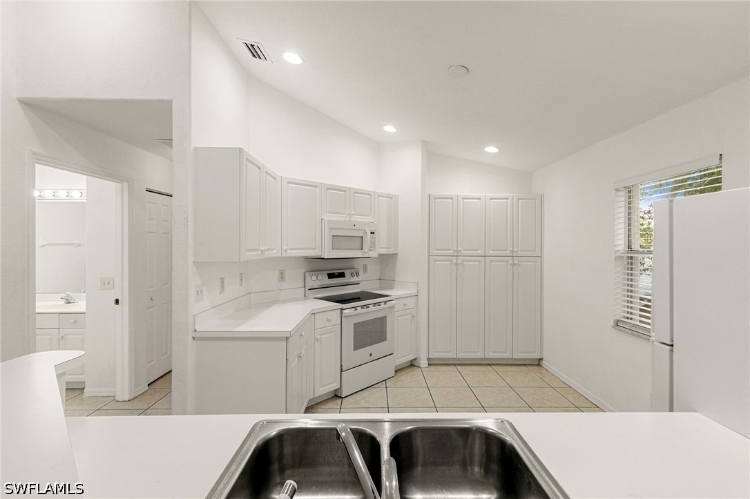 Notting Hill Ln, Bonita Springs, FL 34135 #1