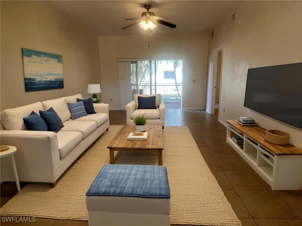 16th Pl, Cape Coral, FL 33914 #1