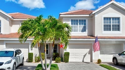 Marino Ct, Fort Myers, FL 33908 #1