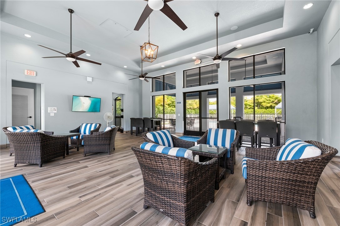 Solano Dr, Fort Myers, FL 33966