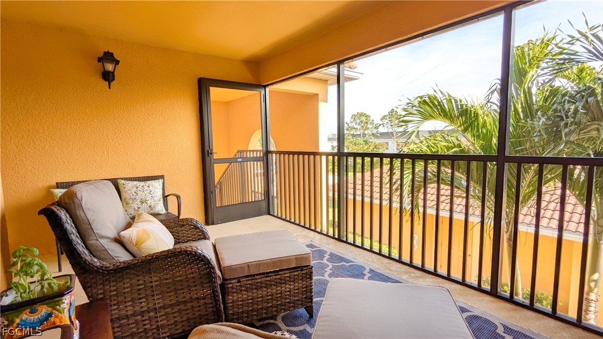 Julias Way, Fort Myers, FL 33919 #1