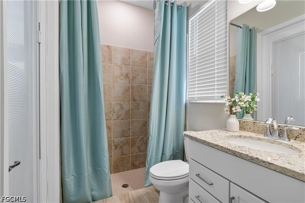 Talon Ter, Punta Gorda, FL 33982 #1