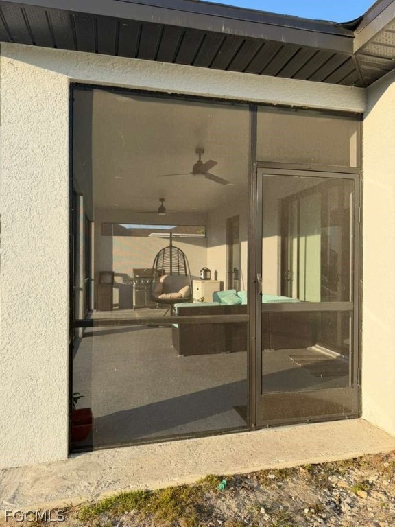 9th Ave, Cape Coral, FL 33909