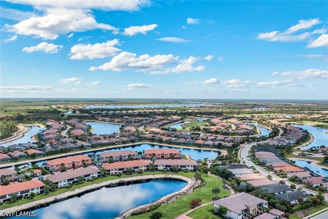Montelanico Loop, Naples, FL 34119 #1