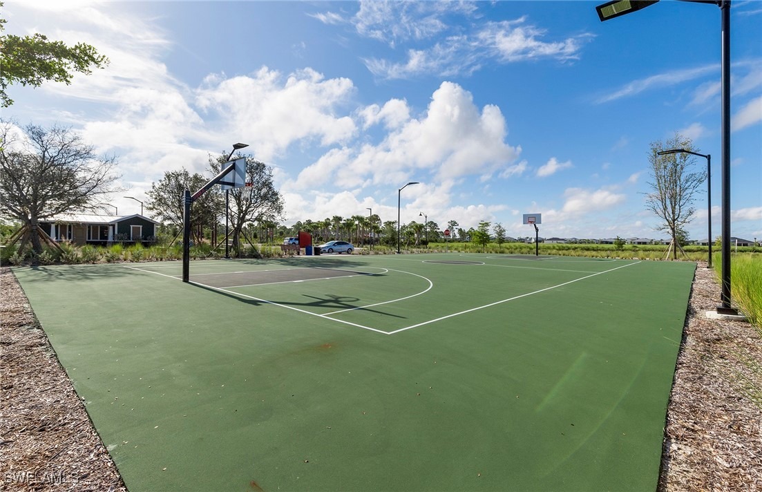 Adirondack Dr, Punta Gorda, FL 33982 #1