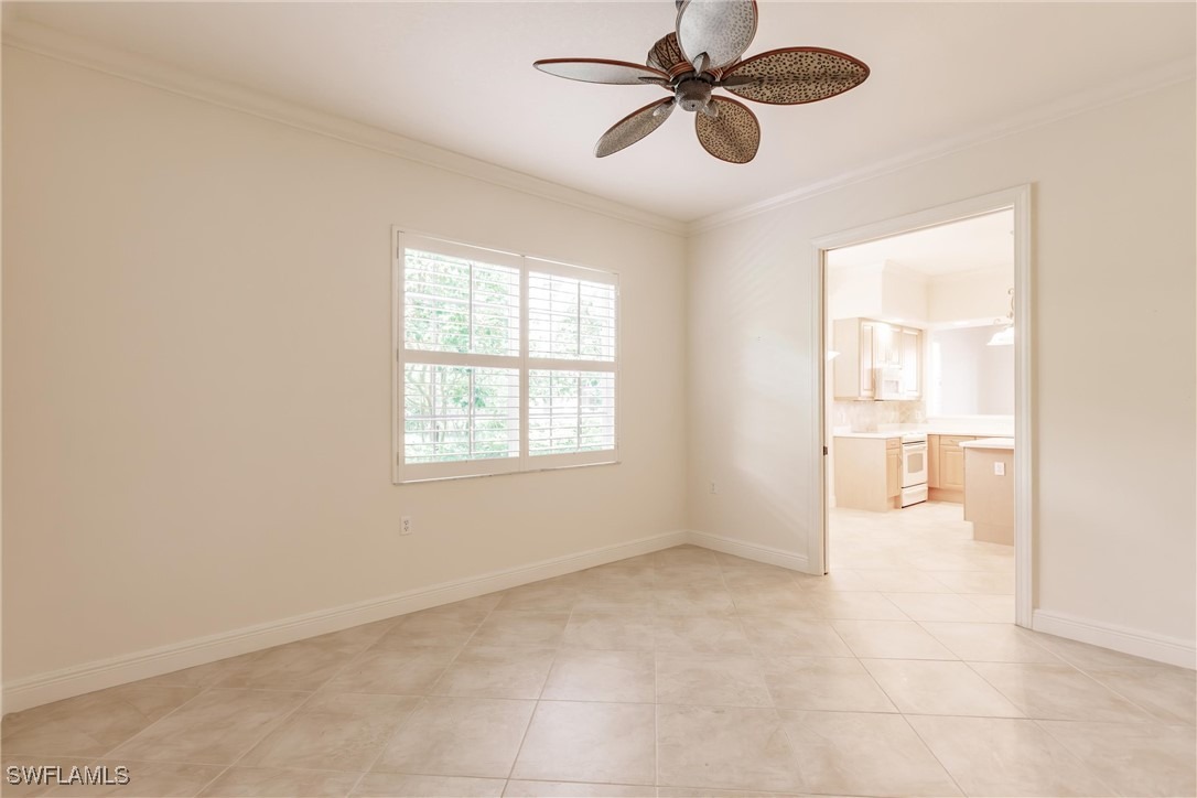 Regency Reserve Cir, Naples, FL 34119