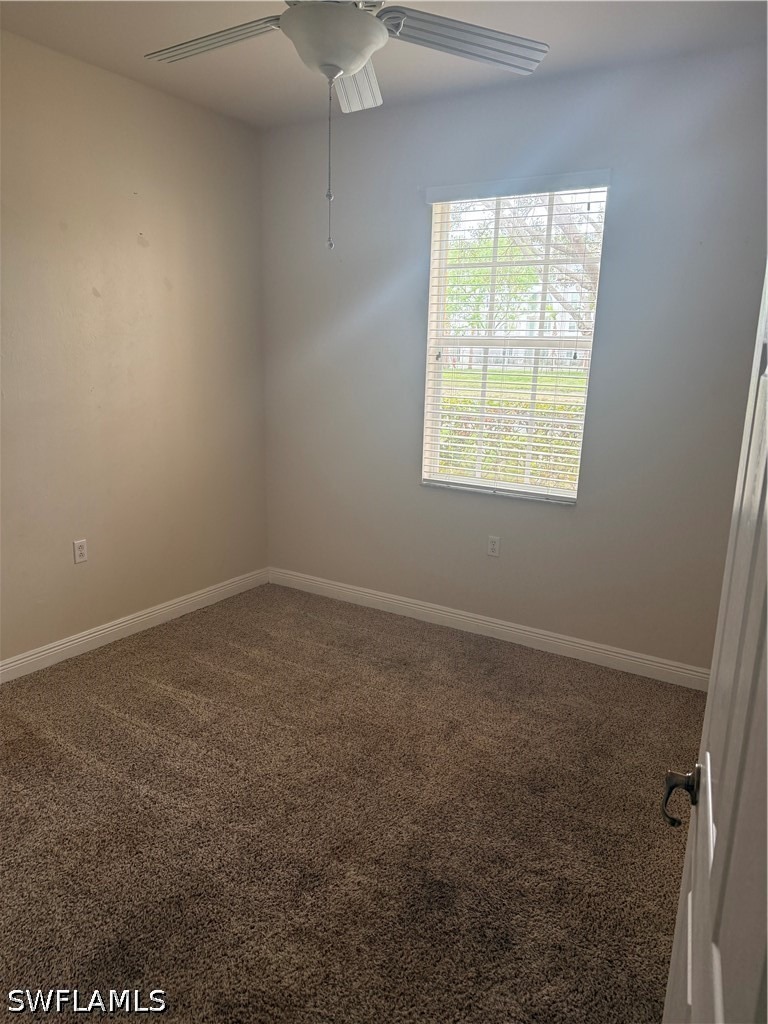 Pomodoro Cir, Cape Coral, FL 33909 #1