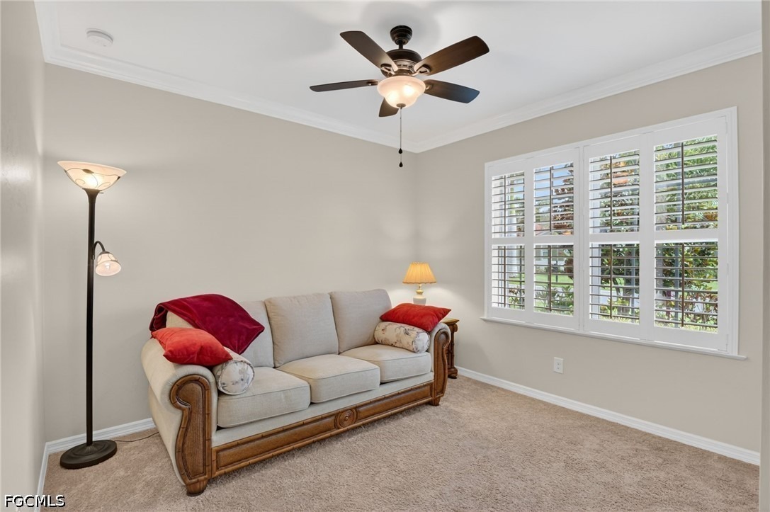 Apple Blossom Dr, Alva, FL 33920 #1