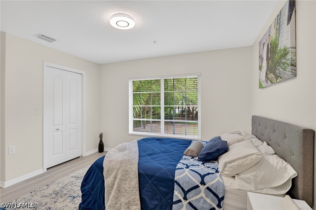 Ivy Brook Run, Fort Myers, FL 33913