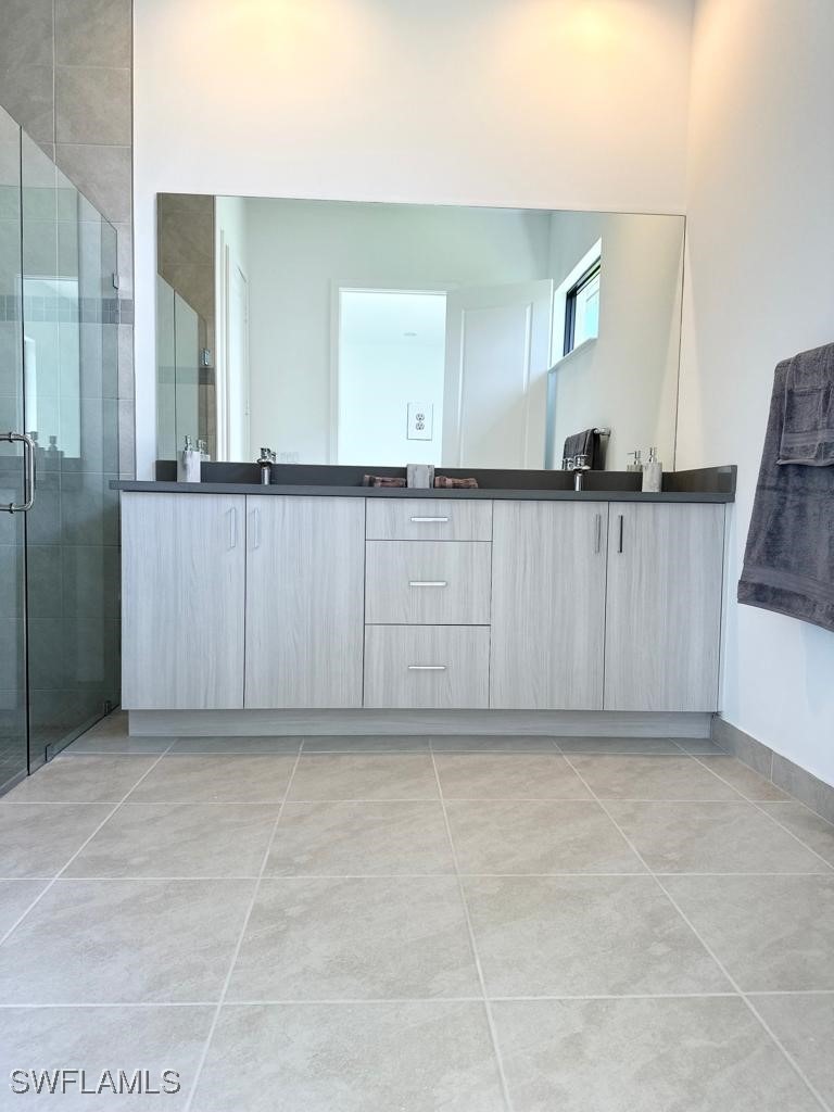 Gambero Way, Ave Maria, FL 34142 #1