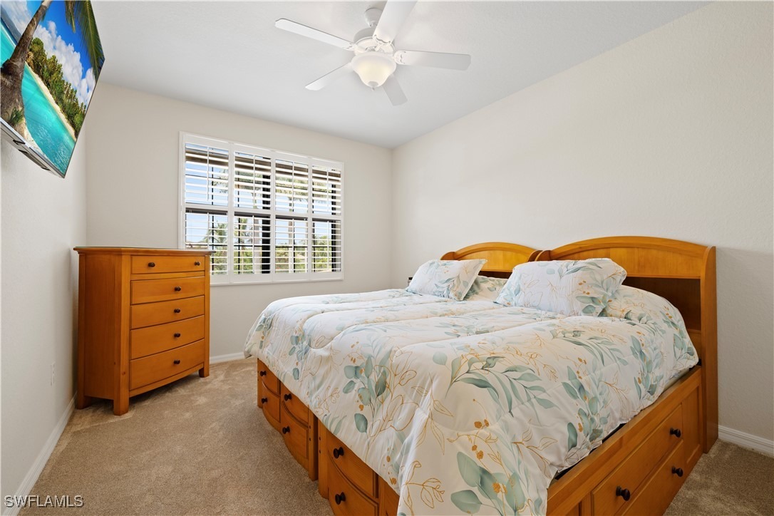 Cookstown Ct, Bonita Springs, FL 34135
