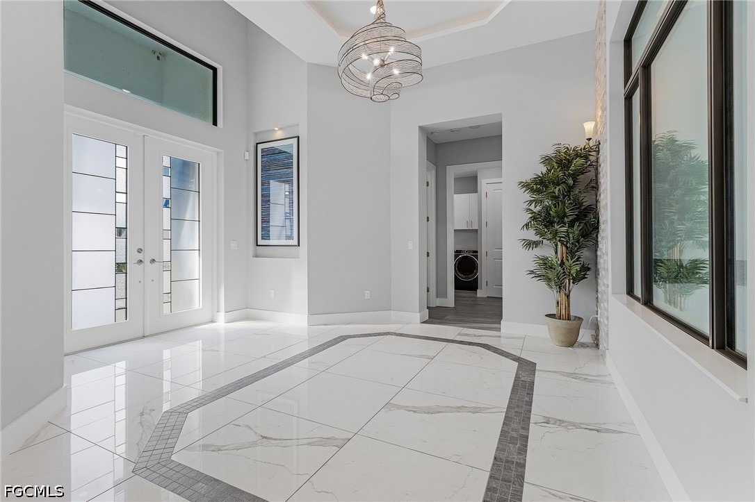41st Ave, Cape Coral, FL 33993
