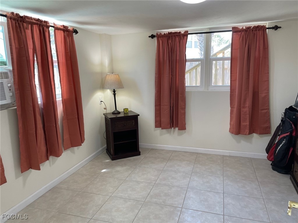 Oak Ridge Ave, Fort Myers Beach, FL 33931 #1