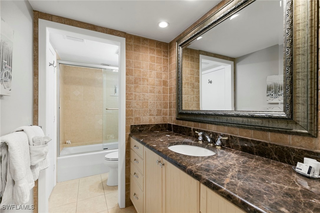 Swallow Ave, Marco Island, FL 34145 #1