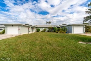 Boynton Ln, Fort Myers, FL 33919 #1