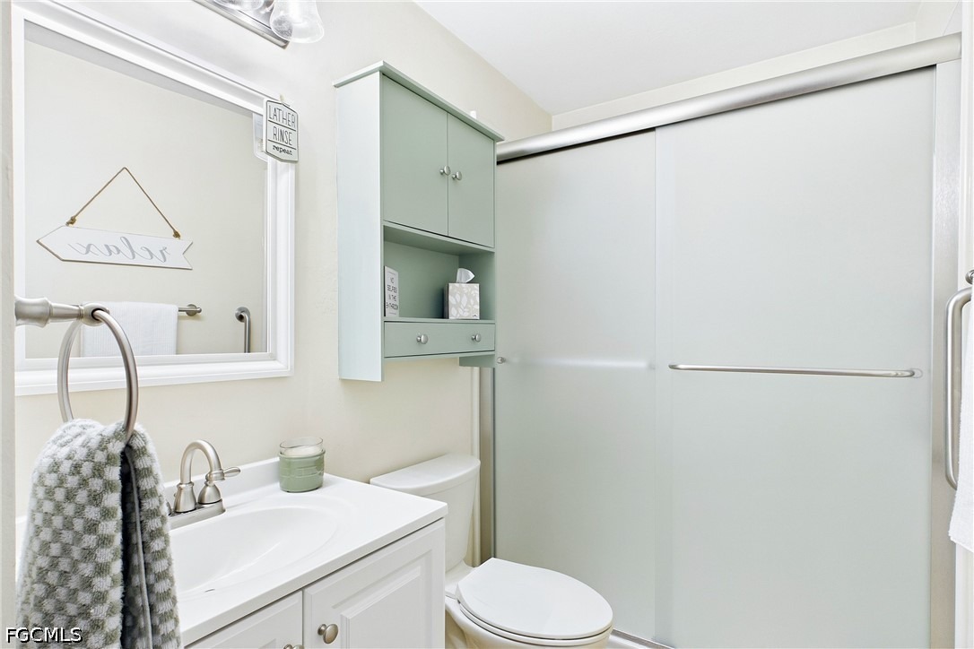 26th Ave, Cape Coral, FL 33993