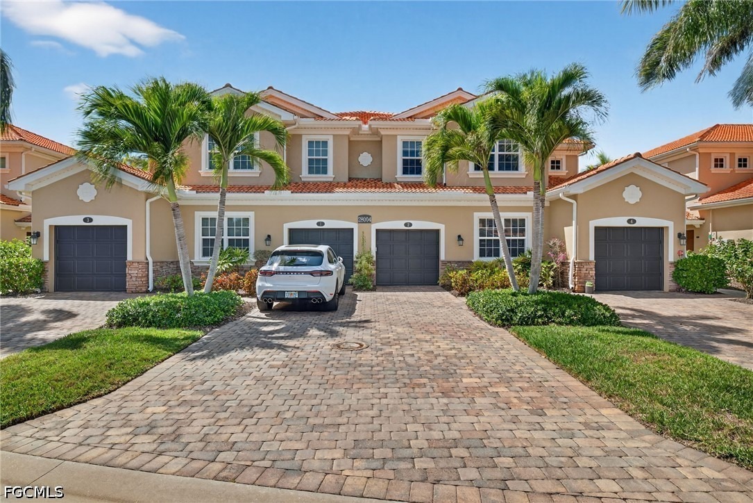 Sosta Ln, Bonita Springs, FL 34135 #1