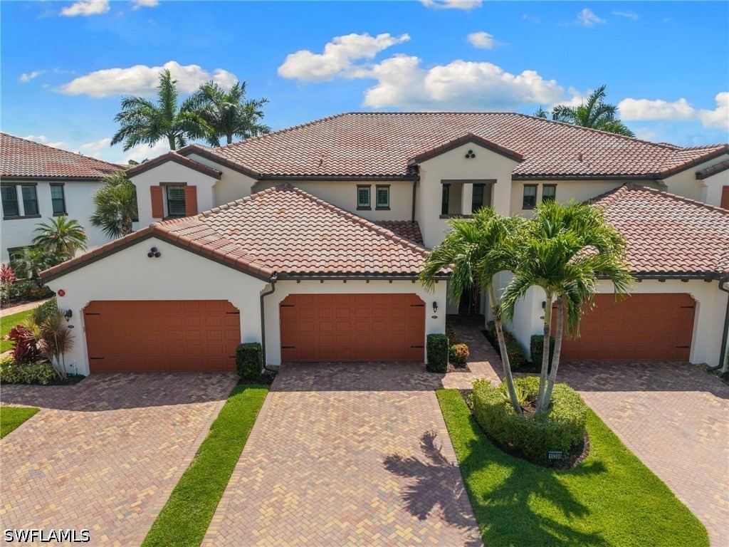 Butler Lake Dr, Naples, FL 34109 #1