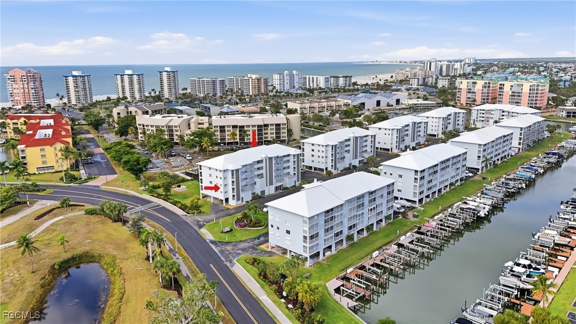 Bay Beach Ln, Fort Myers Beach, FL 33931 #1