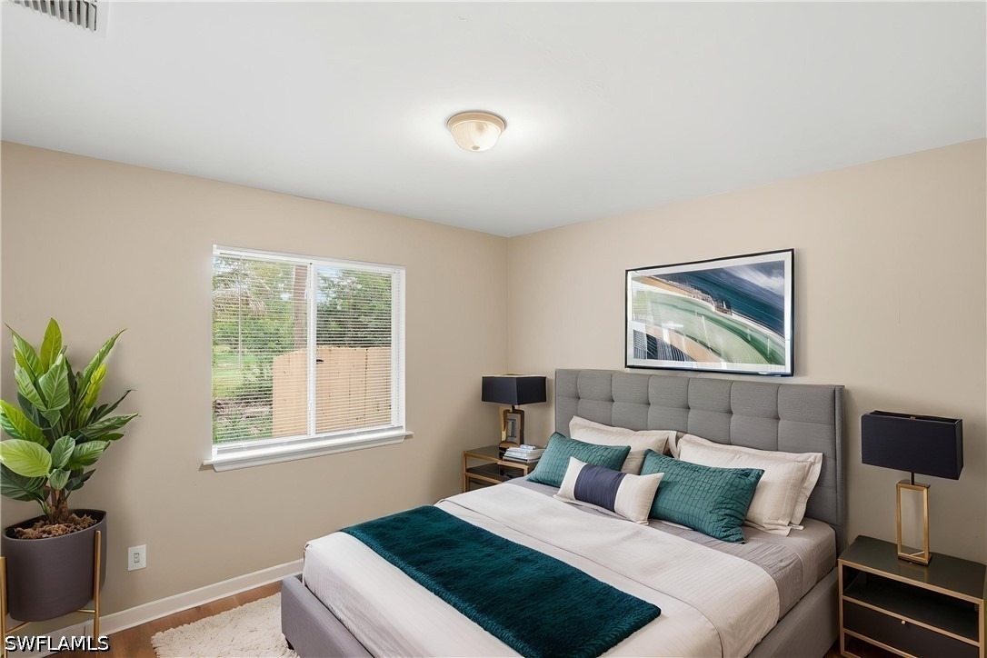 Coventry Ln, Bonita Springs, FL 34135 #1