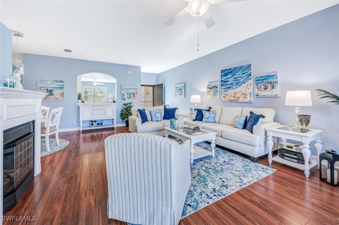 Heron Ln, Naples, FL 34110 #1