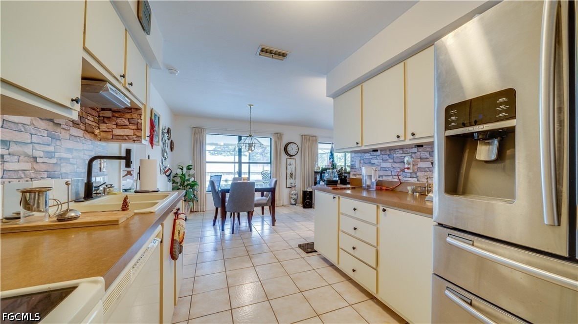 Everest Pkwy, Cape Coral, FL 33904 #1