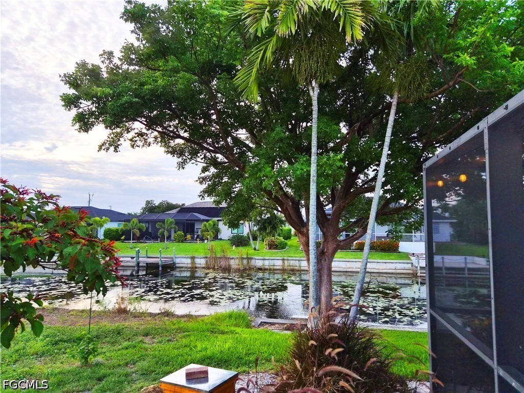 24th St, Cape Coral, FL 33991 #1