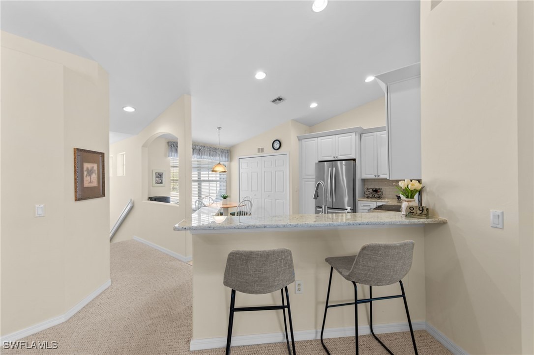 Colonial Country Club Blvd, Fort Myers, FL 33913 #1