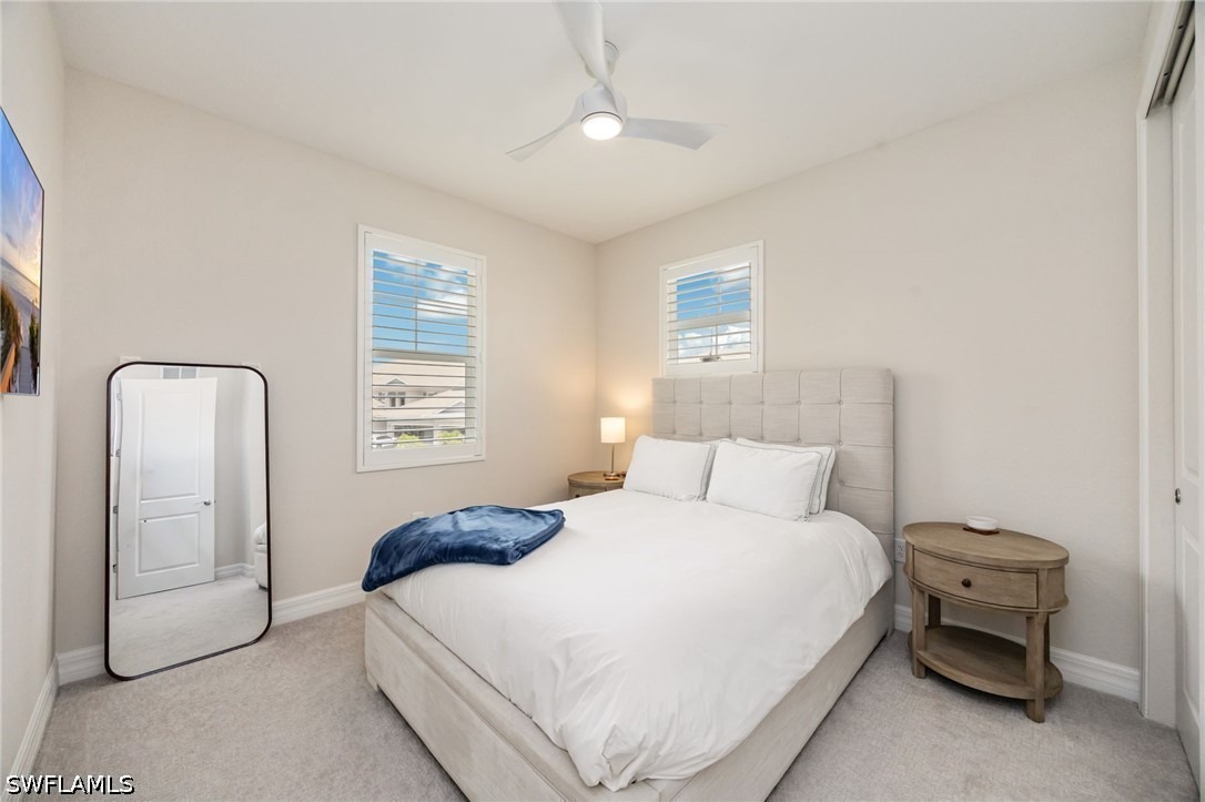 Indies Dr, Naples, FL 34114