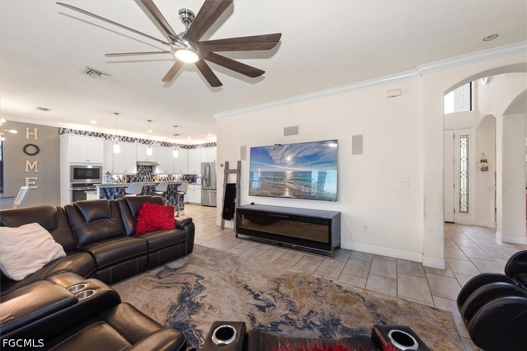 Mindello Dr, Fort Myers, FL 33905 #1