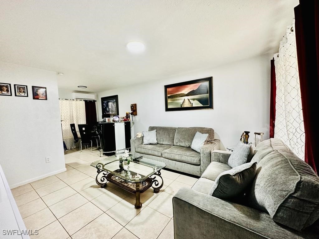 Westminster St, Lehigh Acres, FL 33936 #1