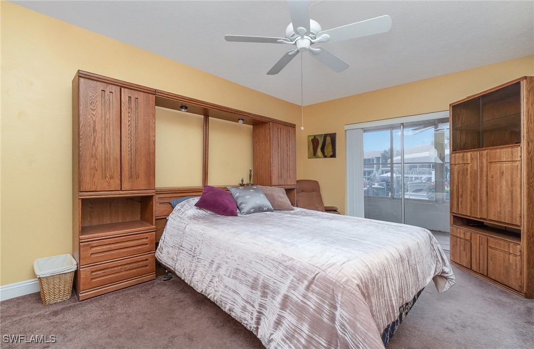 46th St, Cape Coral, FL 33904