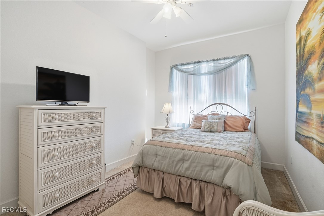 Old Harmony Dr, Fort Myers, FL 33908 #1