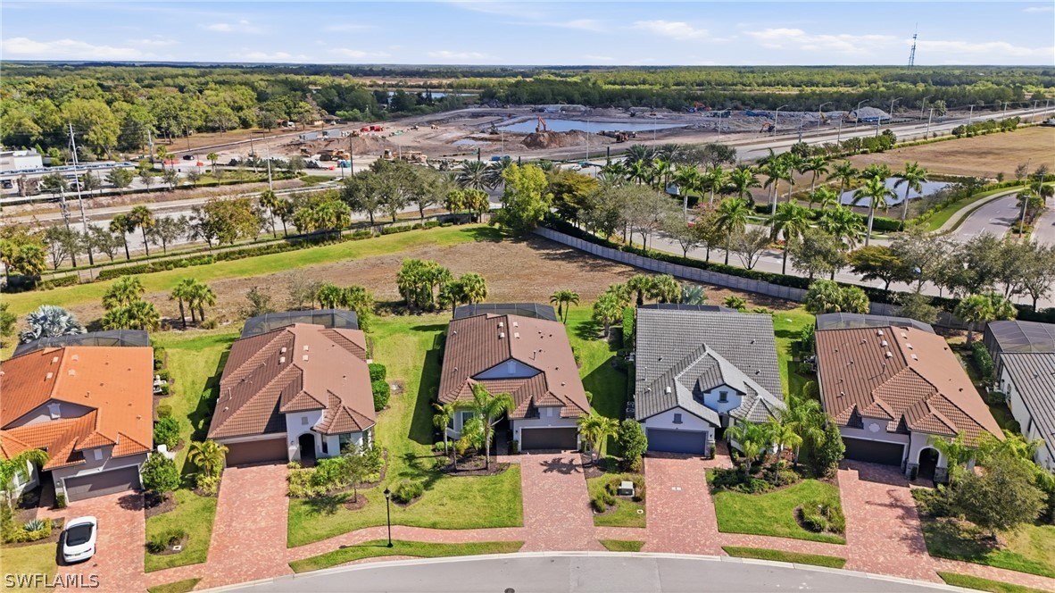 Aviamar Cir, Naples, FL 34114