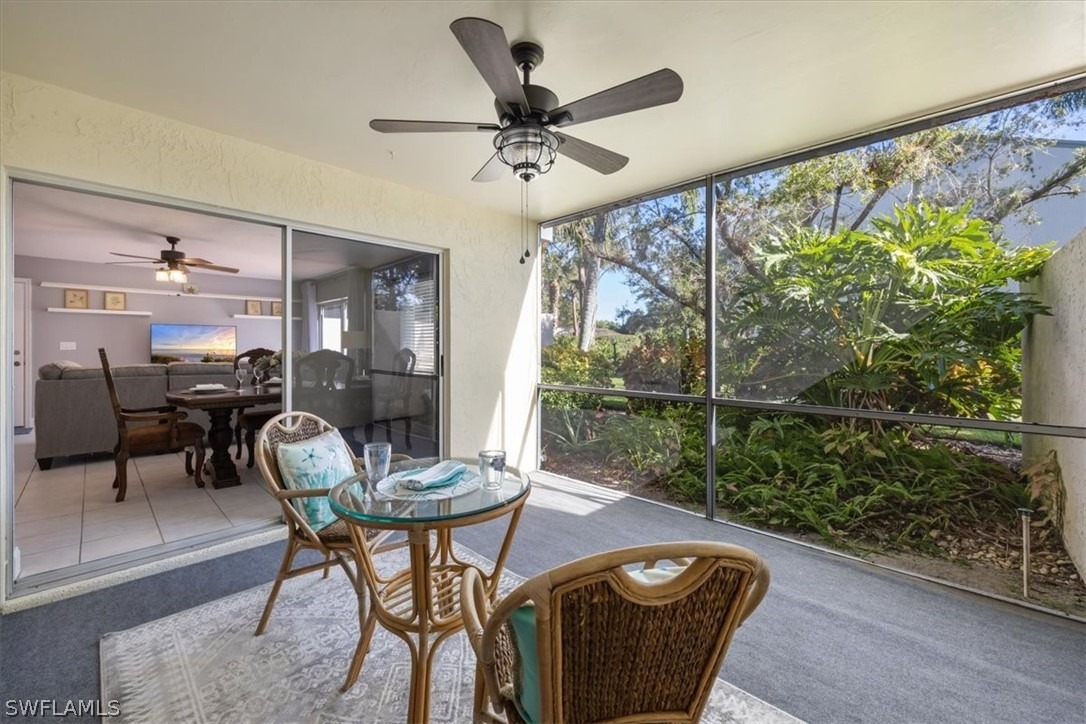 Kings Lake Blvd, Naples, FL 34112 #1